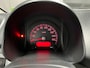 Suzuki Alto 1.0 Comfort | 2de eigenaar | APK | NAP