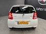 Suzuki Alto 1.0 Comfort | 2de eigenaar | APK | NAP