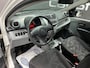 Suzuki Alto 1.0 Comfort | 2de eigenaar | APK | NAP