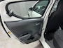 Suzuki Alto 1.0 Comfort | 2de eigenaar | APK | NAP