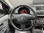 Suzuki Alto 1.0 Comfort | 2de eigenaar | APK | NAP
