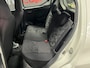Suzuki Alto 1.0 Comfort | 2de eigenaar | APK | NAP