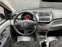 Suzuki Alto 1.0 Comfort | 2de eigenaar | APK | NAP