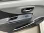 Suzuki Alto 1.0 Comfort | 2de eigenaar | APK | NAP