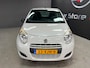 Suzuki Alto 1.0 Comfort | 2de eigenaar | APK | NAP