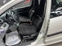 Suzuki Alto 1.0 Comfort | 2de eigenaar | APK | NAP