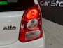 Suzuki Alto 1.0 Comfort | 2de eigenaar | APK | NAP
