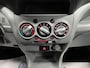 Suzuki Alto 1.0 Comfort | 2de eigenaar | APK | NAP