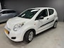 Suzuki Alto 1.0 Comfort | 2de eigenaar | APK | NAP