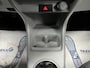 Suzuki Alto 1.0 Comfort | 2de eigenaar | APK | NAP