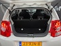 Suzuki Alto 1.0 Comfort | 2de eigenaar | APK | NAP