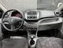 Suzuki Alto 1.0 Comfort | 2de eigenaar | APK | NAP