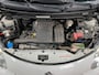 Suzuki Alto 1.0 Comfort | 2de eigenaar | APK | NAP