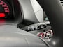 Suzuki Alto 1.0 Comfort | 2de eigenaar | APK | NAP