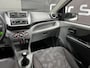 Suzuki Alto 1.0 Comfort | 2de eigenaar | APK | NAP