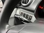 Suzuki Alto 1.0 Comfort | 2de eigenaar | APK | NAP