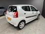 Suzuki Alto 1.0 Comfort | 2de eigenaar | APK | NAP