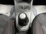 Suzuki Alto 1.0 Comfort | 2de eigenaar | APK | NAP