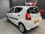 Suzuki Alto 1.0 Comfort | 2de eigenaar | APK | NAP