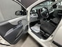 Suzuki Alto 1.0 Comfort | 2de eigenaar | APK | NAP
