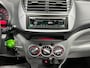 Suzuki Alto 1.0 Comfort | 2de eigenaar | APK | NAP