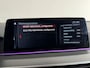BMW 5-Serie 520i High Executive M Sport Pano|Memory|Sfeer