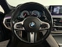 BMW 5-Serie 520i High Executive M Sport Pano|Memory|Sfeer