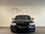 BMW 5-Serie 520i High Executive M Sport Pano|Memory|Sfeer