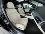 BMW 5-Serie 520i High Executive M Sport Pano|Memory|Sfeer