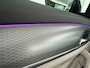 BMW 5-Serie 520i High Executive M Sport Pano|Memory|Sfeer