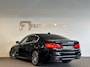 BMW 5-Serie 520i High Executive M Sport Pano|Memory|Sfeer