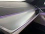 BMW 5-Serie 520i High Executive M Sport Pano|Memory|Sfeer