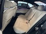 BMW 5-Serie 520i High Executive M Sport Pano|Memory|Sfeer