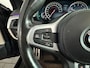 BMW 5-Serie 520i High Executive M Sport Pano|Memory|Sfeer
