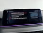 BMW 5-Serie 520i High Executive M Sport Pano|Memory|Sfeer