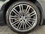 BMW 5-Serie 520i High Executive M Sport Pano|Memory|Sfeer