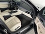 BMW 5-Serie 520i High Executive M Sport Pano|Memory|Sfeer
