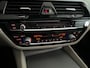 BMW 5-Serie 520i High Executive M Sport Pano|Memory|Sfeer
