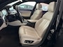 BMW 5-Serie 520i High Executive M Sport Pano|Memory|Sfeer