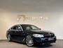 BMW 5-Serie 520i High Executive M Sport Pano|Memory|Sfeer