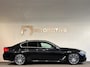 BMW 5-Serie 520i High Executive M Sport Pano|Memory|Sfeer