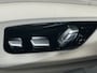 BMW 5-Serie 520i High Executive M Sport Pano|Memory|Sfeer