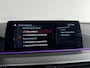 BMW 5-Serie 520i High Executive M Sport Pano|Memory|Sfeer