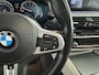 BMW 5-Serie 520i High Executive M Sport Pano|Memory|Sfeer
