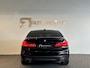 BMW 5-Serie 520i High Executive M Sport Pano|Memory|Sfeer