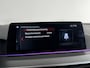 BMW 5-Serie 520i High Executive M Sport Pano|Memory|Sfeer