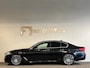 BMW 5-Serie 520i High Executive M Sport Pano|Memory|Sfeer