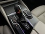 BMW 5-Serie 520i High Executive M Sport Pano|Memory|Sfeer