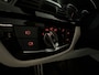 BMW 5-Serie 520i High Executive M Sport Pano|Memory|Sfeer