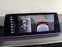 BMW 5-Serie 520i High Executive M Sport Pano|Memory|Sfeer